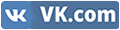 Vkontakte Login